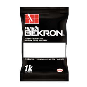 Frague 1 kg. alpaca bone