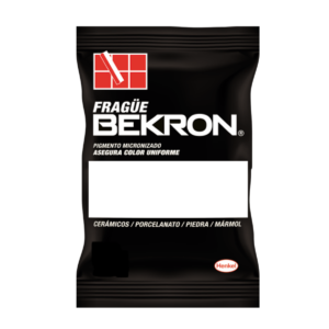 Frague 5 kg. blanco