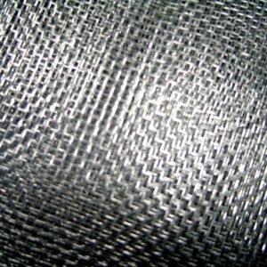 Malla n8 x 0.60 mt