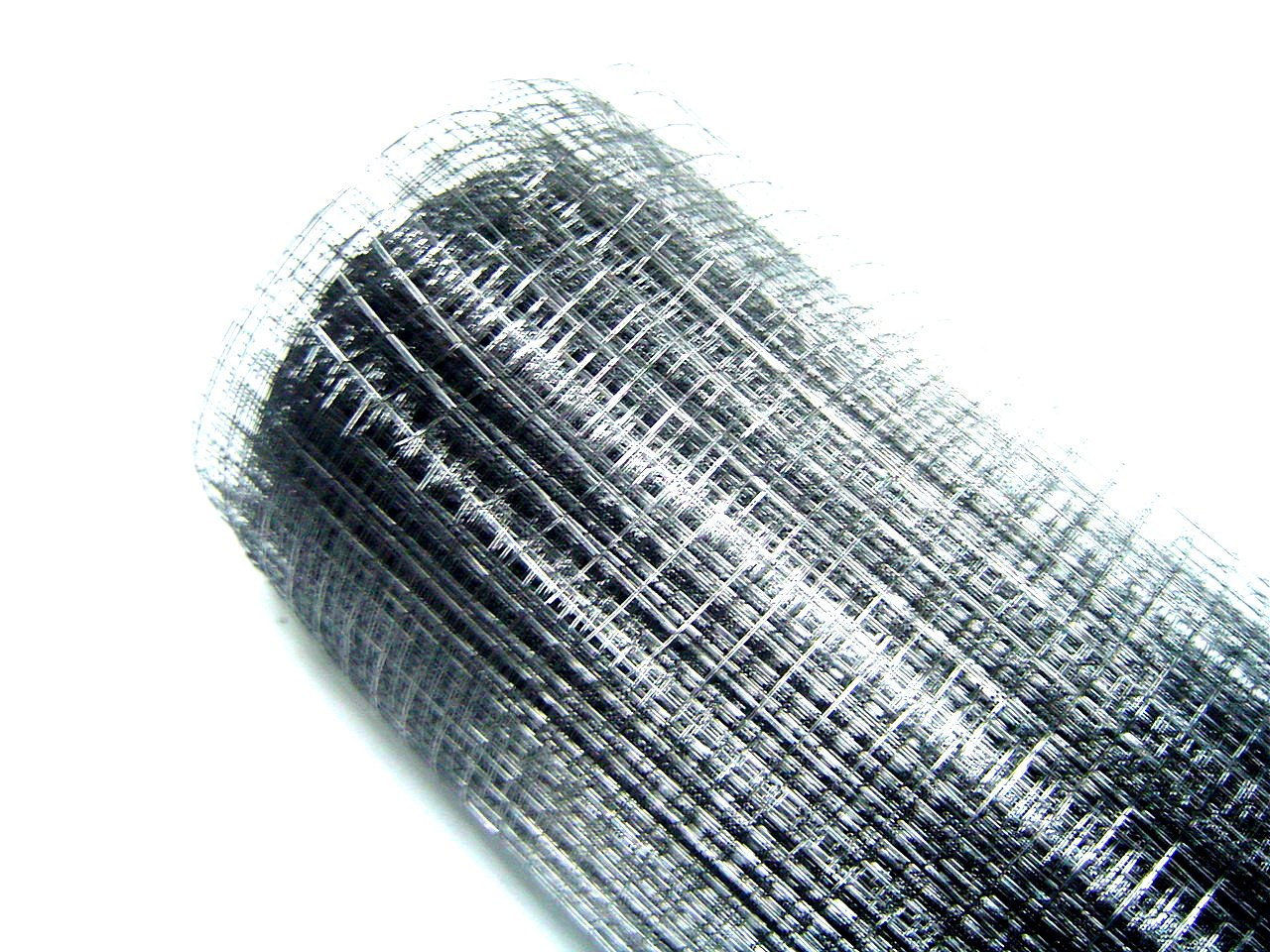 Malla n2 x 0.60 mt