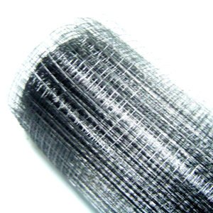 Malla n4 x 0.60 mt