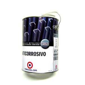 Antioxido gal gris tric