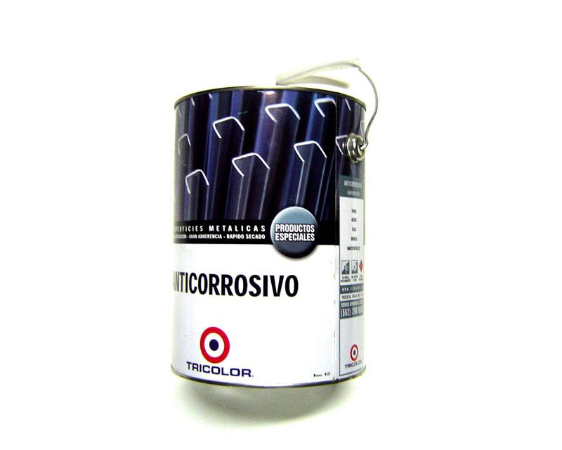 Antioxido gal gris tric