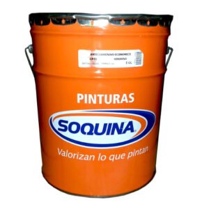 Oleo tineta blanco soq cons