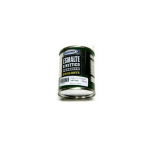 ESMALTE N15 NEGRO PRAGA