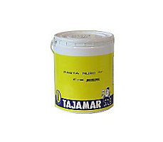 Pasta muro f 6 gal taj