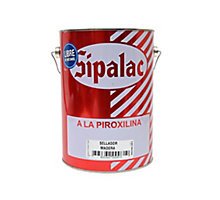 Sellador espatula gal sipa