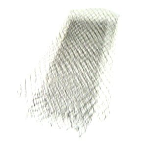 Metal desplegado plancha 0.60 x 1.80mts