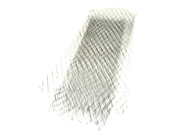 Metal desplegado plancha 0.60 x 1.80mts