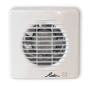 Extractor aire 5′