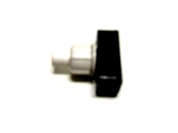 Interruptor lampara presion
