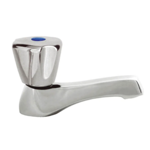 Llave lavatorio nibsa rapel