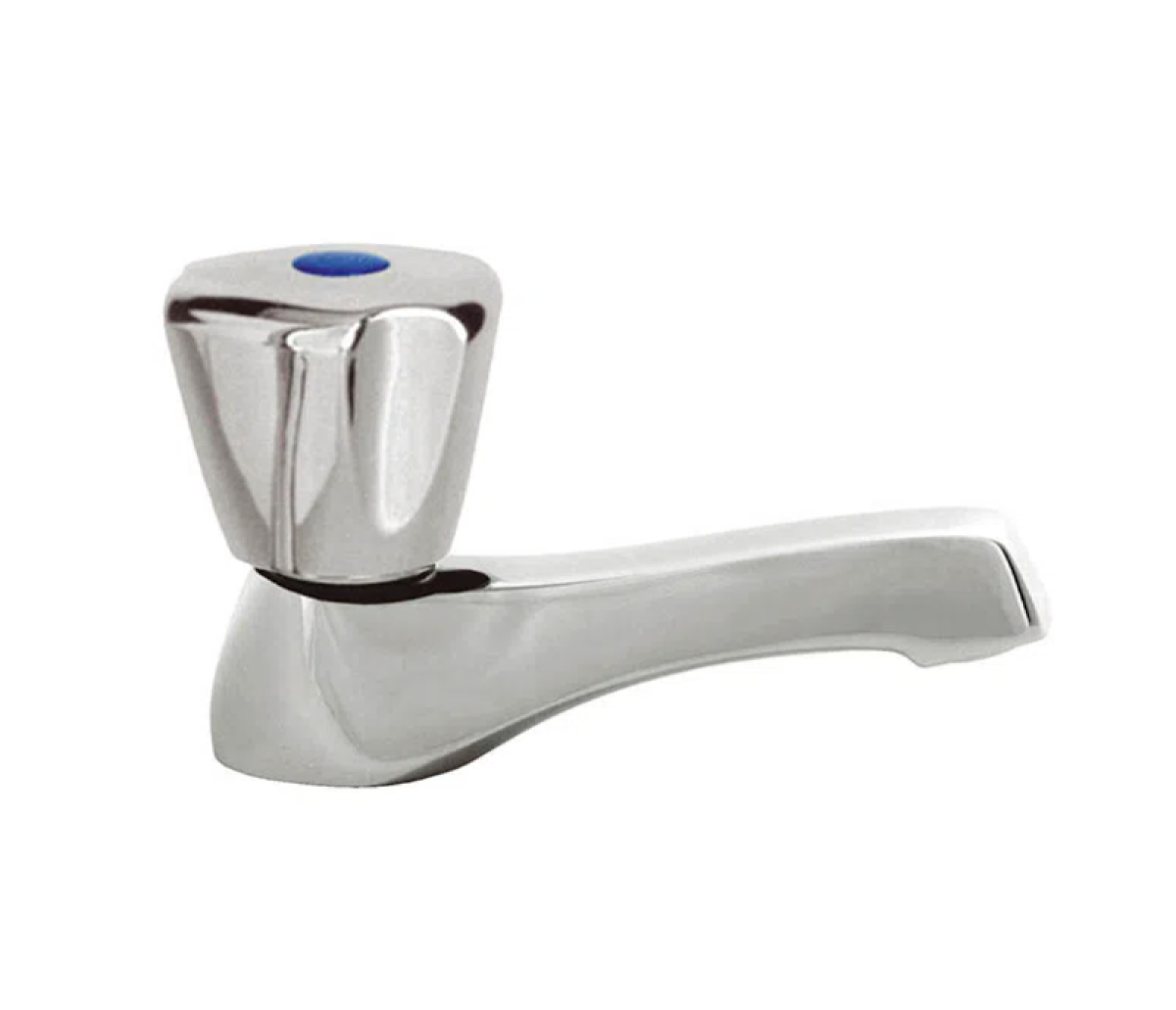 Llave lavatorio nibsa rapel