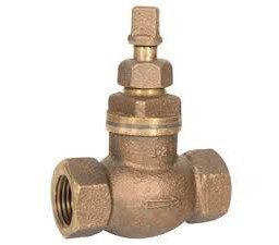 Llave emos 1/2 hi