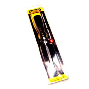 Formon 1/4 stanley