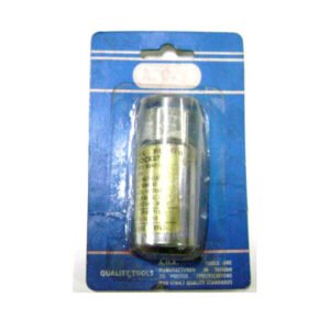 Dado bujias 5/8