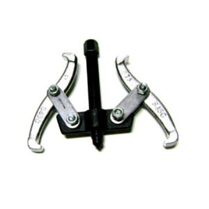 Extractor polea 2 patas 3′
