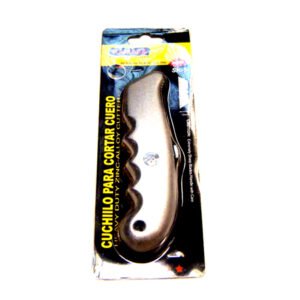 Cartonero metalico kamasa / makawa