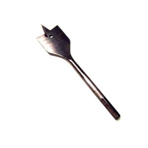 Broca paleta 1′