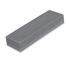 Piedra asentar 6