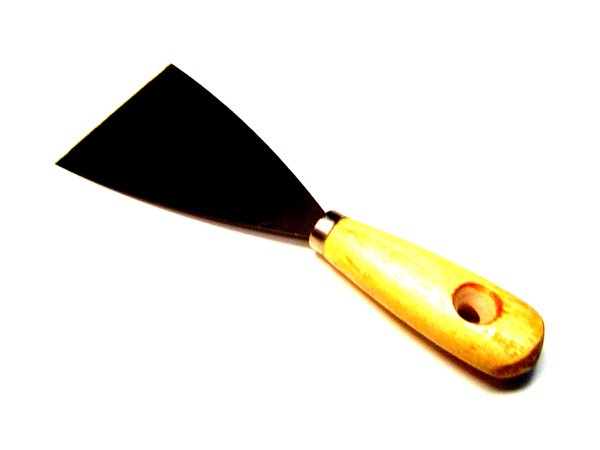 Espatula china 2′