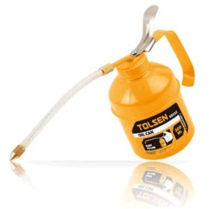 Aceitera 300ml tolsen