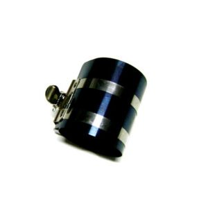 Anillera 3′ – 125mm baja’