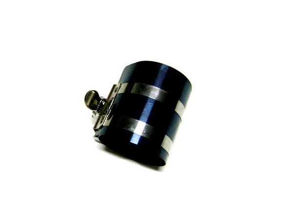 Anillera 3′ – 125mm baja’