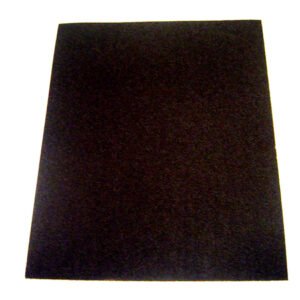 Lija fierro g60