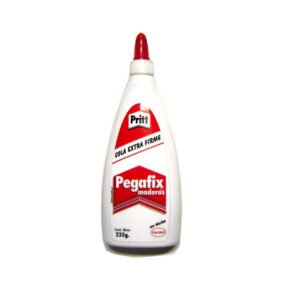 Cola fria 225 grs.