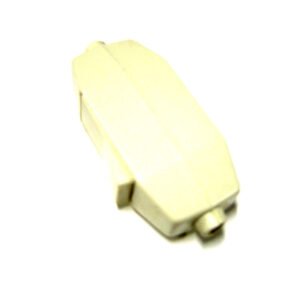Interruptor volante timbre