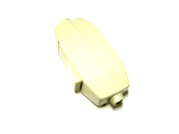 Interruptor volante timbre
