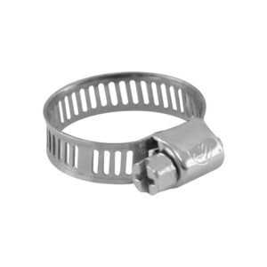 Abrazadera 13-19 (1/2′) (02)’