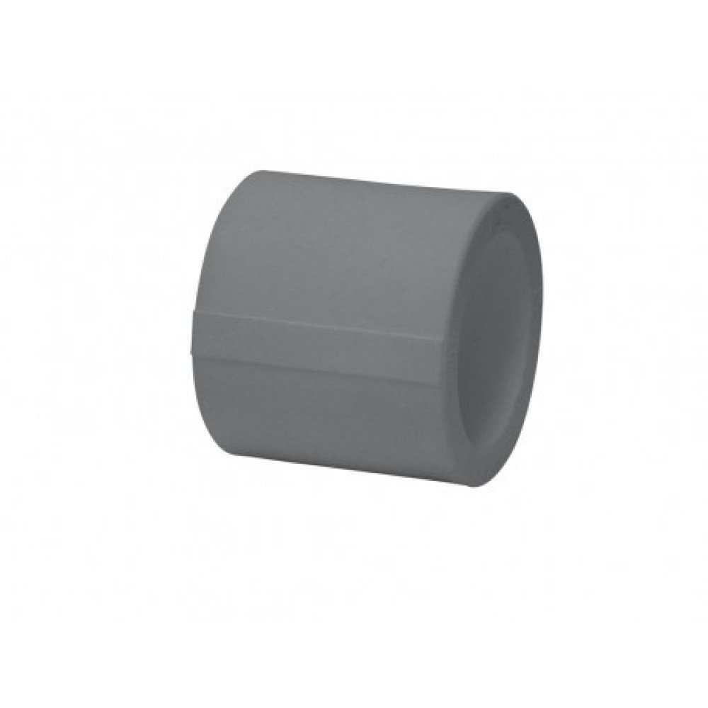Copla ppr 20 mm