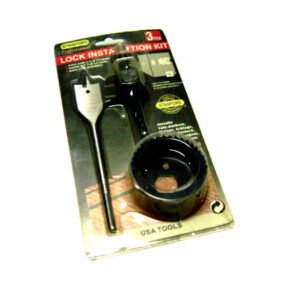 Jgo sierra copa madera 3 pzs