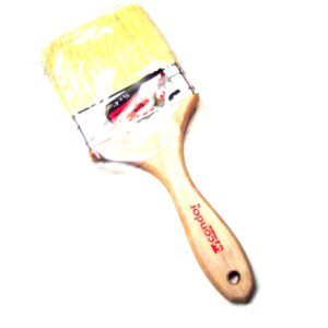 Brocha condor cal 4′