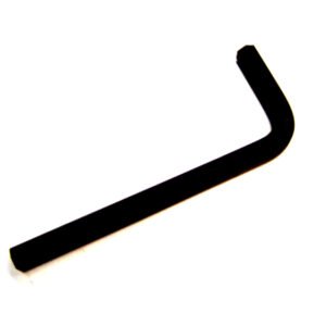 Llave allen 5.5 m/m