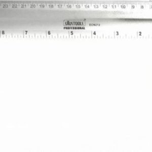 Escuadra carpintera 30 cms uyustools