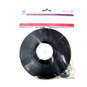 Respaldo goma esmeril ang.7