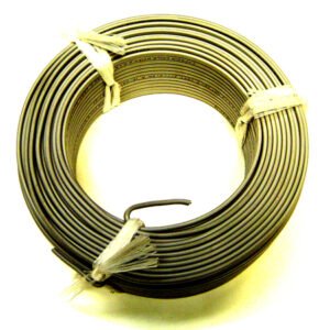 Cable caleco 2x2.5
