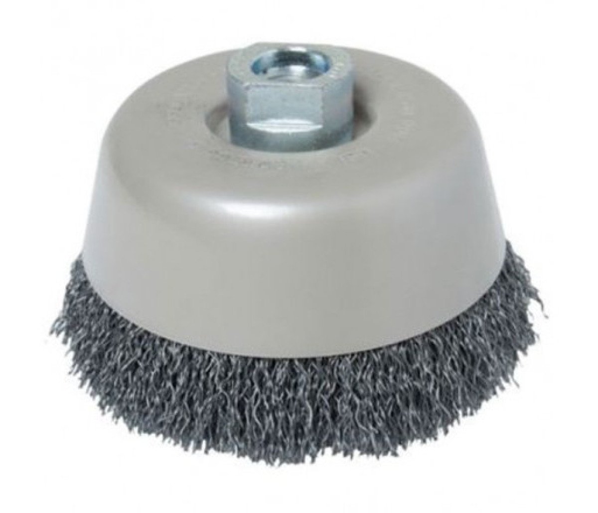 Grata copa 3′ c-32/35 m14 / c503h30 hela
