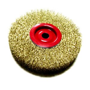 Grata circular 6′ 63/5 – 106-3 5/8 hela
