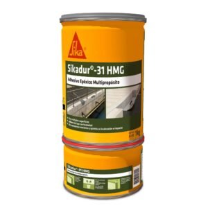 Sika dur 31 jgo 1/4 gal.