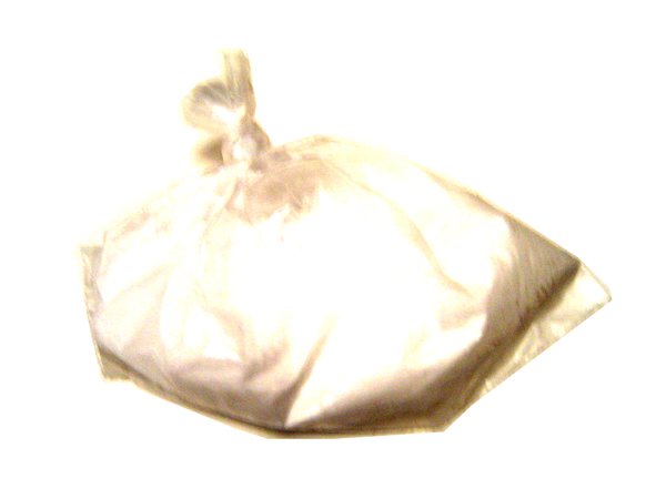 Fundente bronce bolsa 100 grs aprox. (borax)