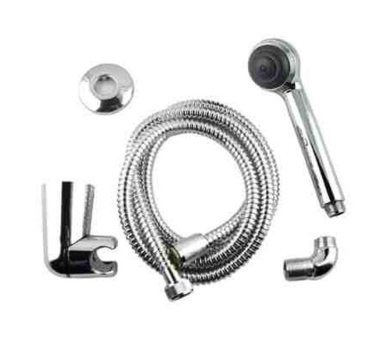 Ducha telefono fas ll-7