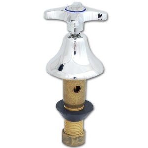 Llave bidet fas lc8-1001