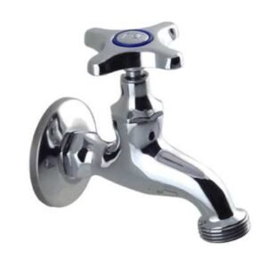 Llave lavadora lc-7 1001 con hilo fas