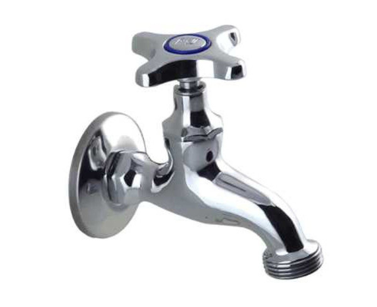 Llave lavadora lc-7 1001 con hilo fas