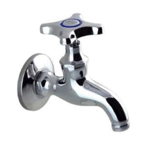 Llave lavadora lc-26 brillante sin hilo fas