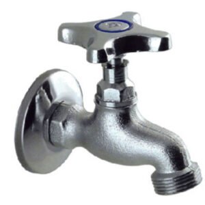 Llave lavadora lc-21 con hilo fas